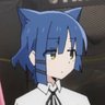 ごつ盛り焼きそば十一世's profile picture