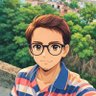 Nikhil sinha's profile picture