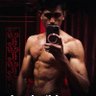 Sai Lohith V's profile picture