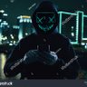 Фото профиля Unmasked Networks