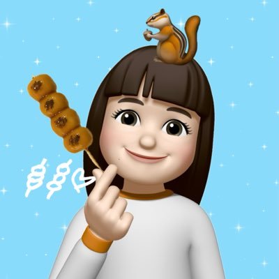 bebefuku's profile picture