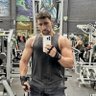 ELSAYED NEAMATALLA SALMAN 的头像