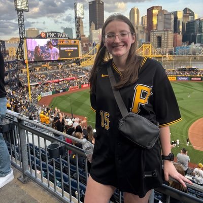 Caelyn's profile picture