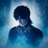 ❄️ Sai.'s profile picture
