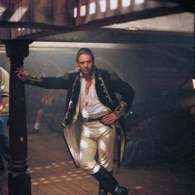 AuburysNavy's profile picture