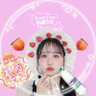 Profilbild von 🍑おとぎ話のももかれん👼🏻🎀🤍