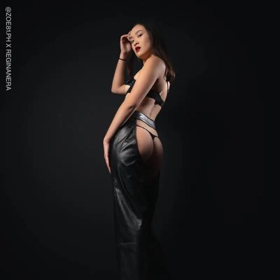 BluesOrchidea's profile picture