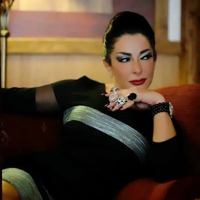 Soha Kikano official 🇱🇧✝️'s profile picture