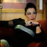 Soha Kikano official 🇱🇧✝️'s profile picture