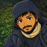Hardik Chaudhari's profile picture
