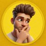 Profilbild von Sunthar