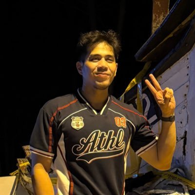 nizar_ngg's profile picture