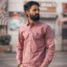 Profilbild von Mukesh kumar 0001