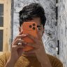 Irshad Sheikh profil fotoğrafı