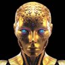 Hurrikan's profile picture