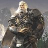 Profilbild von Paden Morgan