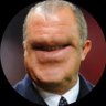 TERİMİNTAŞŞAGI profil fotoğrafı
