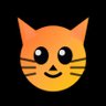 Tibane Labs's profile picture