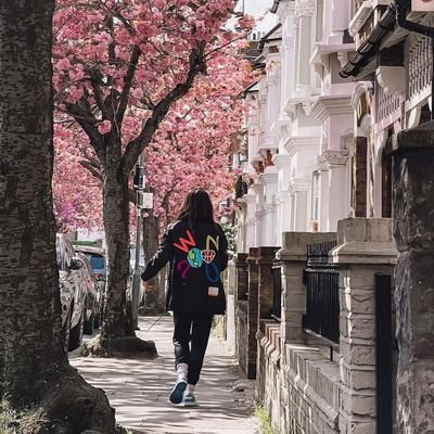 Daniela Gaibor's profile picture