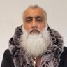 Profilbild von zubair Hussain