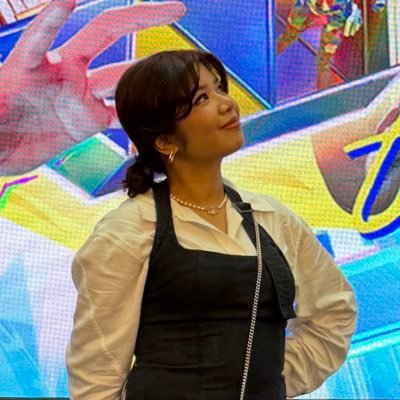 _tashbunny's profile picture