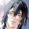Profilbild von Rex