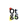Фото профиля Octogust5🐈⬛