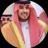 الحق فضيله profil fotoğrafı