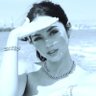 _'s profile picture