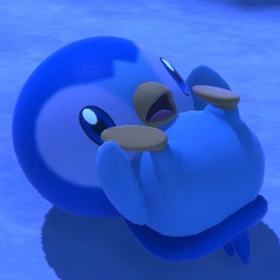 呆's profile picture