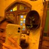 Icima's profile picture