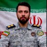 İsmail öget's profile picture