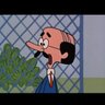 rodrigez's profile picture
