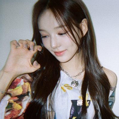 iznavibe's profile picture