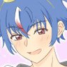 Profilbild von シシ