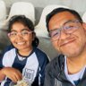 Héctor Campos's profile picture