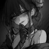 Profilbild von Celestial_Rose.