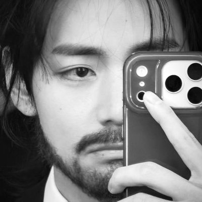 𝐭𝐡𝐕'𓃮's profile picture