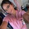 cupcake's profile picture