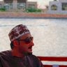 م.أحمدالحضريے🅱𝖚𝖗𝖆𝖒𝖎𝖘 profil fotoğrafı