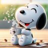 Profilbild von Kathy Brubaker