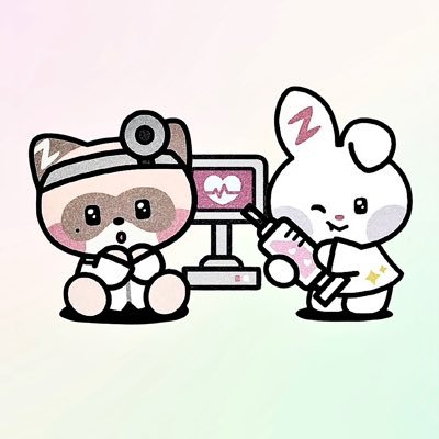 luckyz thinker's profile picture