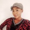 Profilbild von Queen Elisabeth O. Kuforiji๐ธ๐ป (Horgel๐'n' Events)