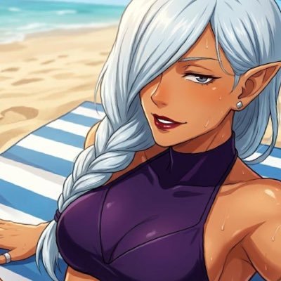 FEMZ👑's profile picture