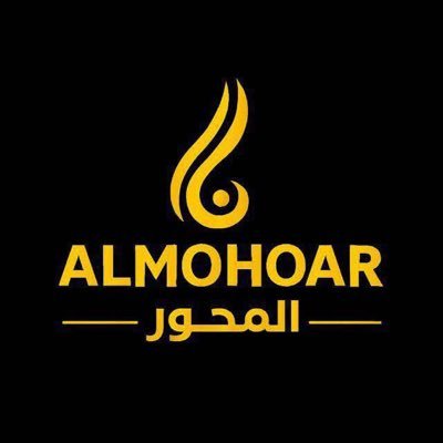 المحور نيوز's profile picture