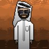 ALMJN7's profile picture