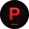 PromoNight 的头像