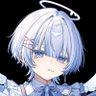 ゆらねろ。@超kawaii profil fotoğrafı