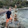 Umut profil fotoğrafı
