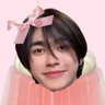 Profilbild von Gummy🍬 || Otw Aktif lagi ✌